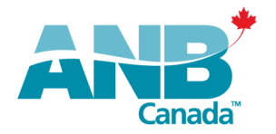 ANB Canada logo