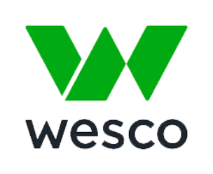 wesco
