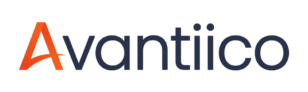 avantiico