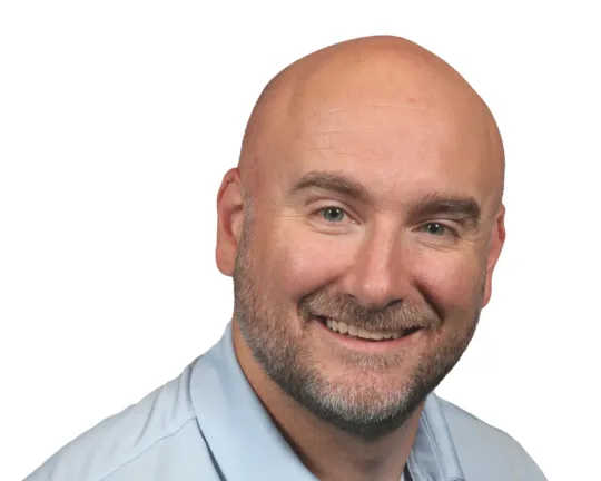 Flintfox appoints Chris Dieringer as CCO