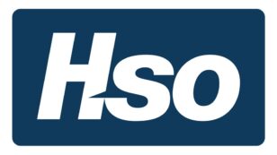 HSO Innovations