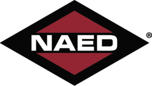 National Assoc of Electrical Distributors