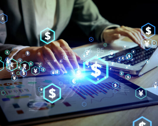 Manual vs Automated Rebate Management – Why Automation is the Future