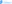 MCA Connect
