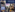 EPP Manufacturing Event photos 2023