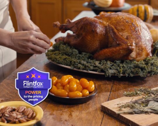thanksgiving