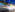 Kiwi software developer Flintfox offers world’s fastest pricing solution