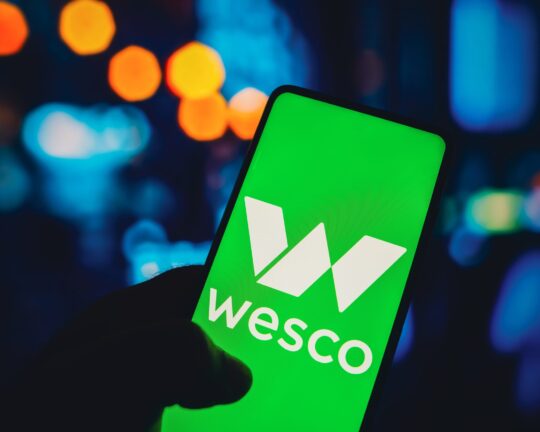 wesco