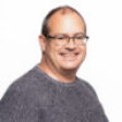 Steve Peppler